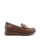 thumbnail image 1 of Confort Elsa Color Camel D00960694553 23 Dorothy Gaynor Confort Elsa Color Camel D00960694553 23, 1 of 6