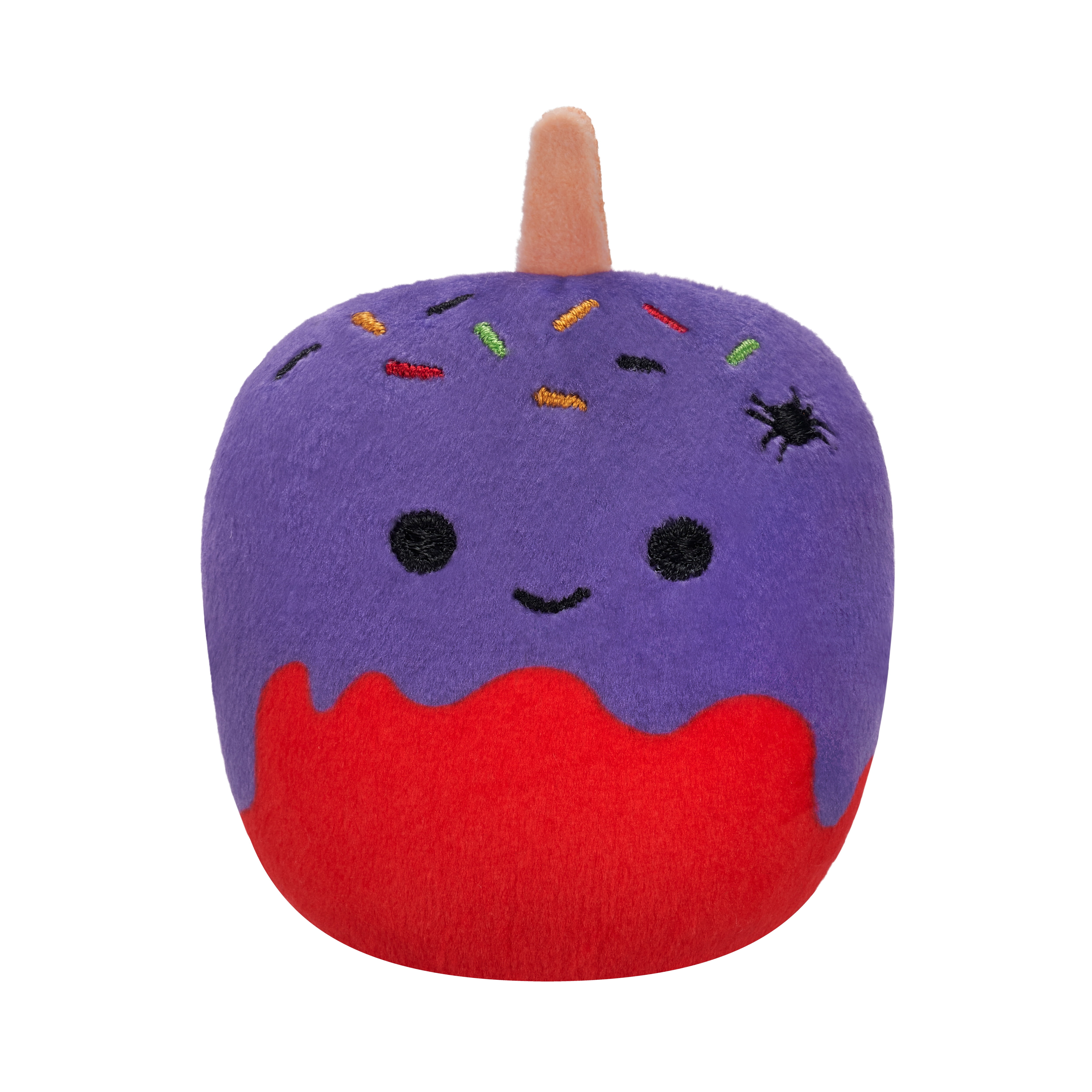 Squishmallows Original 4-inch Halloween Mystery Capsules