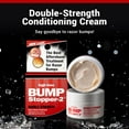 thumbnail image 3 of Crema para el cabello encarnado High Time Bump Stopper 2, doble fuerza, 3 of 8