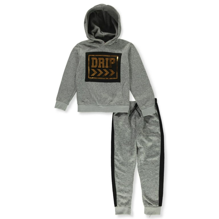 Phat cheap farm joggers