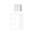 thumbnail image 2 of USB C to 3.5mm Audio Adapter, USB C Male to 3.5mm Female Adapter Compatible with for 16 Pro 16 Plus for  S24, HiFi DAC Type C to 3.5mm Headphone Jack Dongle, 2 of 7