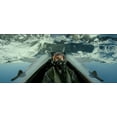 thumbnail image 6 of Top Gun: Maverick [Blu-ray], 6 of 6