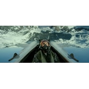 Top Gun: Maverick 2-Movie Collection (4K Ultra HD + Digital Code)