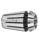 thumbnail image 2 of Bienvenido 65Mn Acero 0.008mm ER11 CNC Máquina Fresadora Herramienta Portabrocas con resorte(7mm), 2 of 8