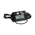 thumbnail image 1 of Tiny Tach Compteur d'Heures TT2A, 1 of 1
