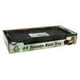Wilmar Corporation Plastic Boot Tray