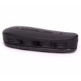 thumbnail image 1 of Protector de retroceso LimbSaver Airtech para Tikka T3X, 1 of 3