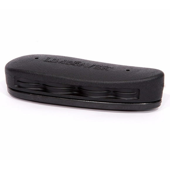 Protector de retroceso LimbSaver Airtech para Tikka T3X