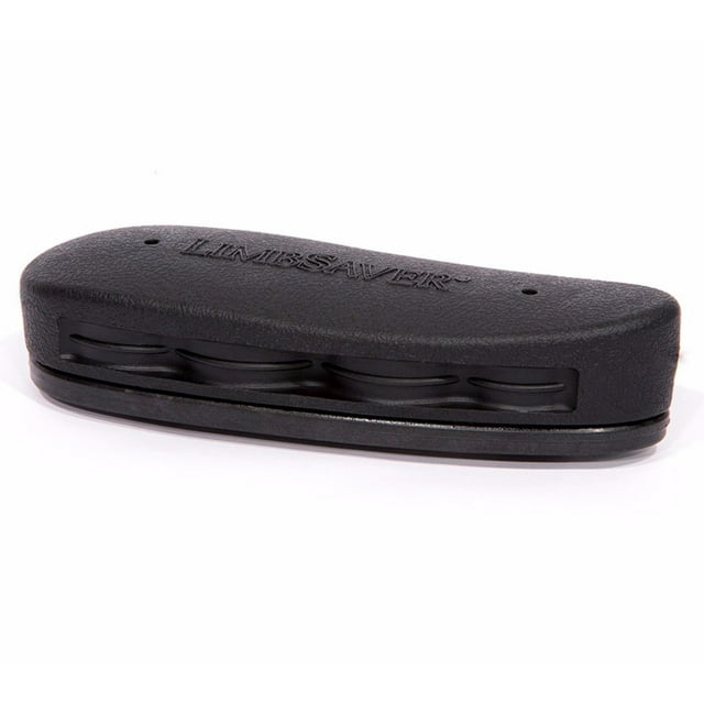 Protector de retroceso LimbSaver Airtech para Tikka T3X