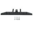 thumbnail image 1 of Metal Rear Bumper for TRAXXAS TRX4 1/10 RC Crawler, 1 of 15