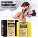 thumbnail image 1 of Fiudx Ofertas Flash Artículos En Oferta El Jabón Epimedium Promueve La Circulación, Excita, Mejora La Capacidad Auditiva Y fortalece El Cuerpo., 1 of 6