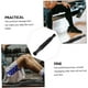 thumbnail image 2 of Handheld Muscle Massage Stick Practical Body Massager for Effective Muscle Relaxation and Targeted Massage, 2 of 5
