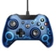 thumbnail image 1 of JUSCH Wired controller for Xbox One, USB controller, Xbox One, Xbox One S, Xbox One X, Xbox one Controller wired joystick C99-170, 1 of 1