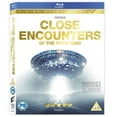 thumbnail image 3 of CLOSE ENCOUNTERS OF THE THIRD KIND [BLU-RAY BOXSET], 3 of 3