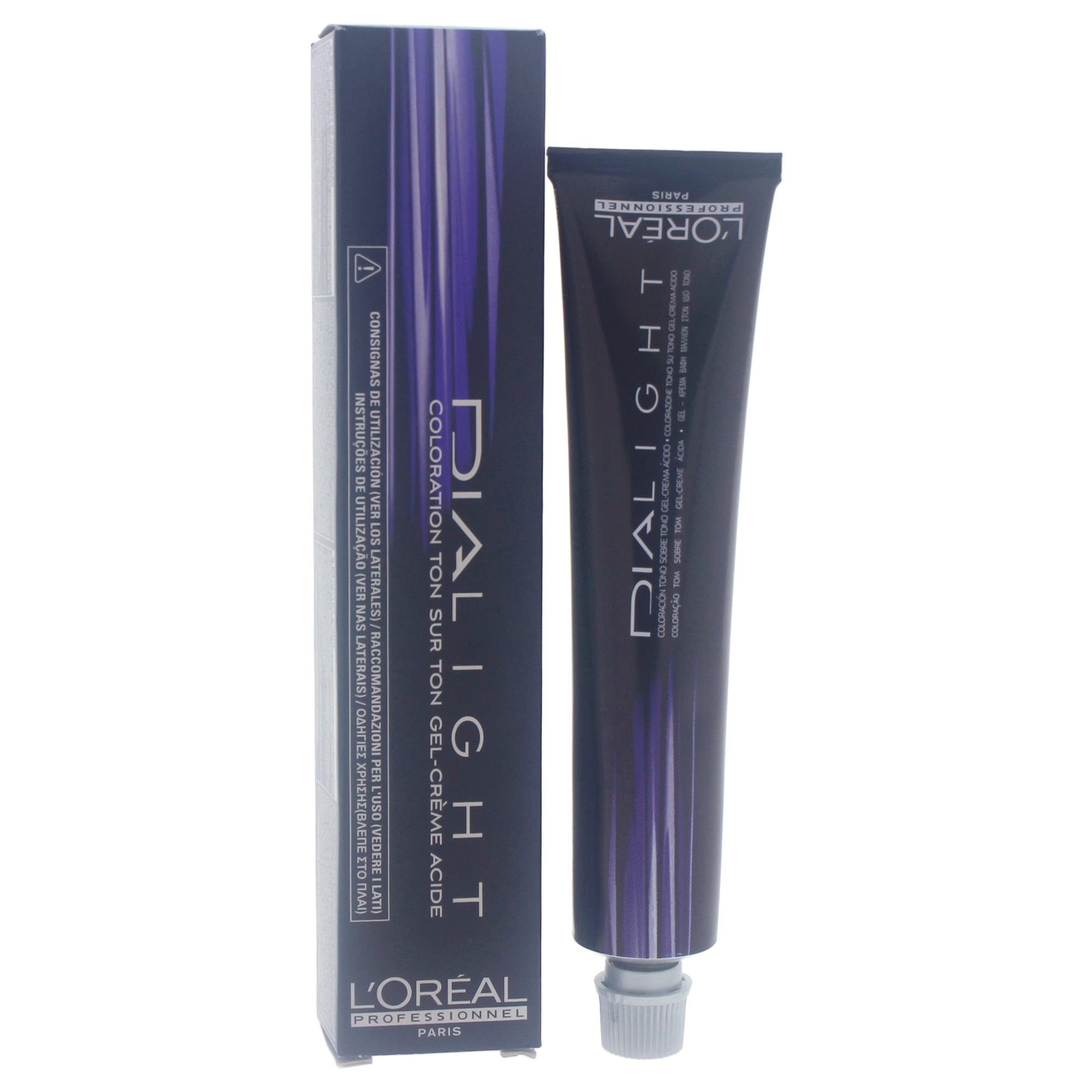 Пигмент лореаль. Лореаль dia light 7 50 мл. лореаль профешен dia light 5.8 цвет. l&#039;oreal dia light 70. loreal professional dia light 843 подробно.