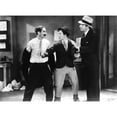 thumbnail image 2 of Horse Feathers Groucho Marx Chico Marx David Landau 1932 Photo Print (28 x 22), 2 of 2