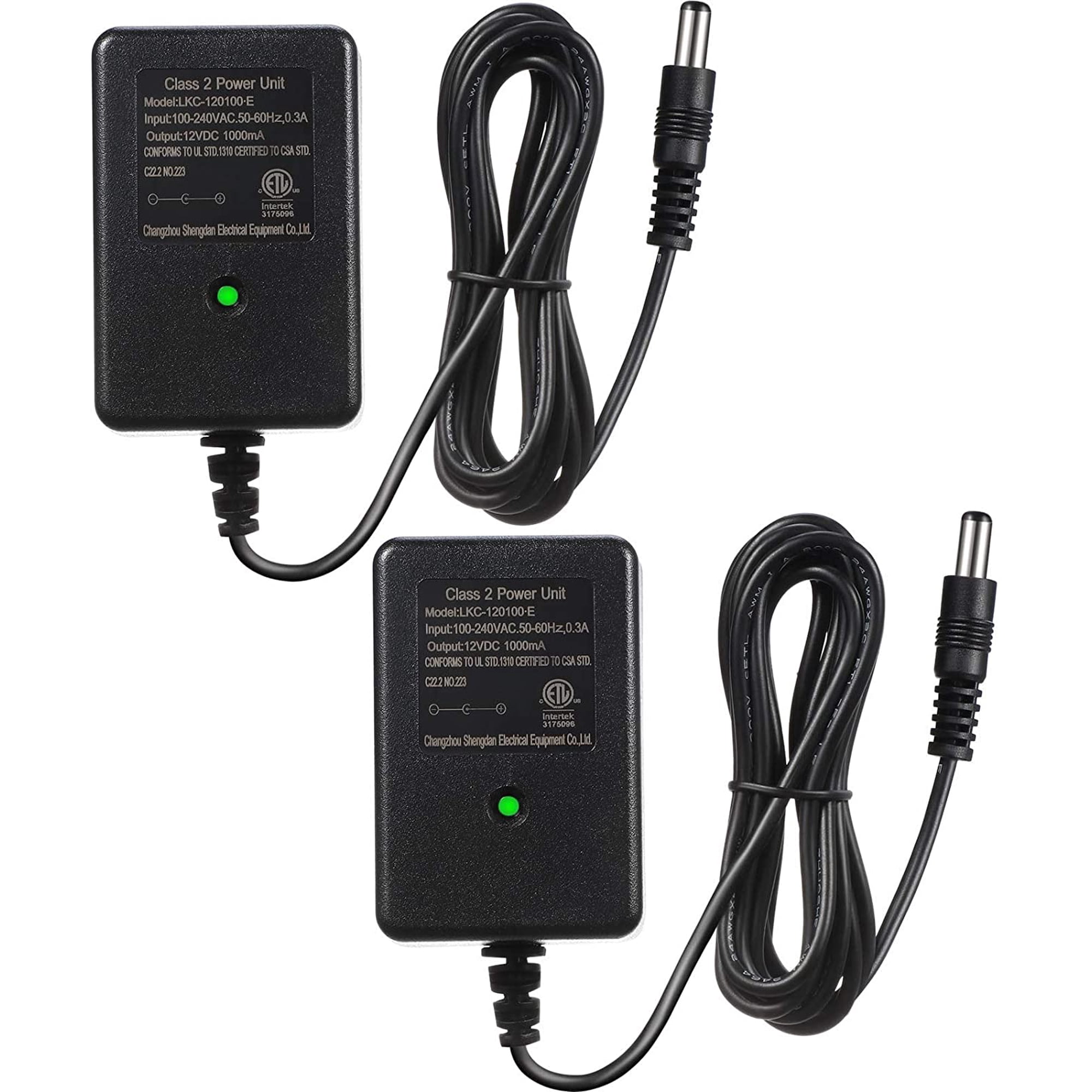 Chargeur externe pour batterie au plomb 12 V 1 000 Ah | Ataa Cars Chargeur externe pour batterie au plomb 12 V 1 000 Ah | Ataa Cars