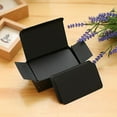 thumbnail image 2 of 180pcs Blank Playing Cards White Blank Index Flash Cards Diy Graffiti Game Card, 2 of 5