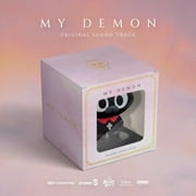 My Demon - Meo Figure Album  [SPECIAL PRODUCTS] Asia - Import