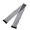 thumbnail image 3 of In Quality Table Tennis Net, Table Tennis Accessory, Easy Installation School For Gym Park Home, 3 of 8