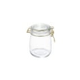 thumbnail image 1 of David Shaw - Preserving Jar 750Ml, 1 of 1