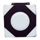 thumbnail image 2 of Almohadilla de boxeo para pared, objetivo de pared, altura ajustable, almohadilla de boxeo para deportes, artes marciales relajantes, Sanda Fitness, 2 of 8