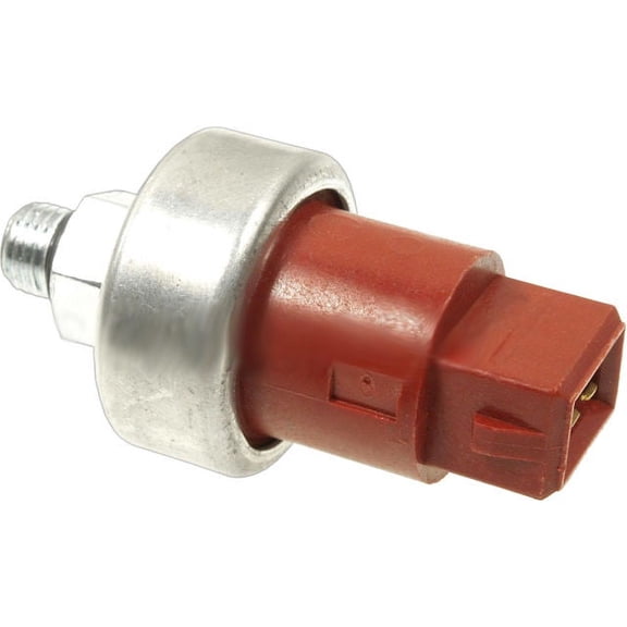 Power Steering Pressure Hose - Compatible with 2000 - 2004 Nissan Xterra XE 3.3L V6 2001 2002 2003