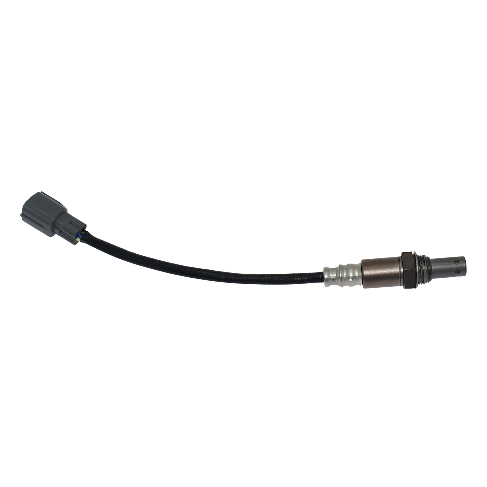 1x Upstream Oxygen O2 Sensor For Subaru Legacy Outback Toyota Camry 89467-06020