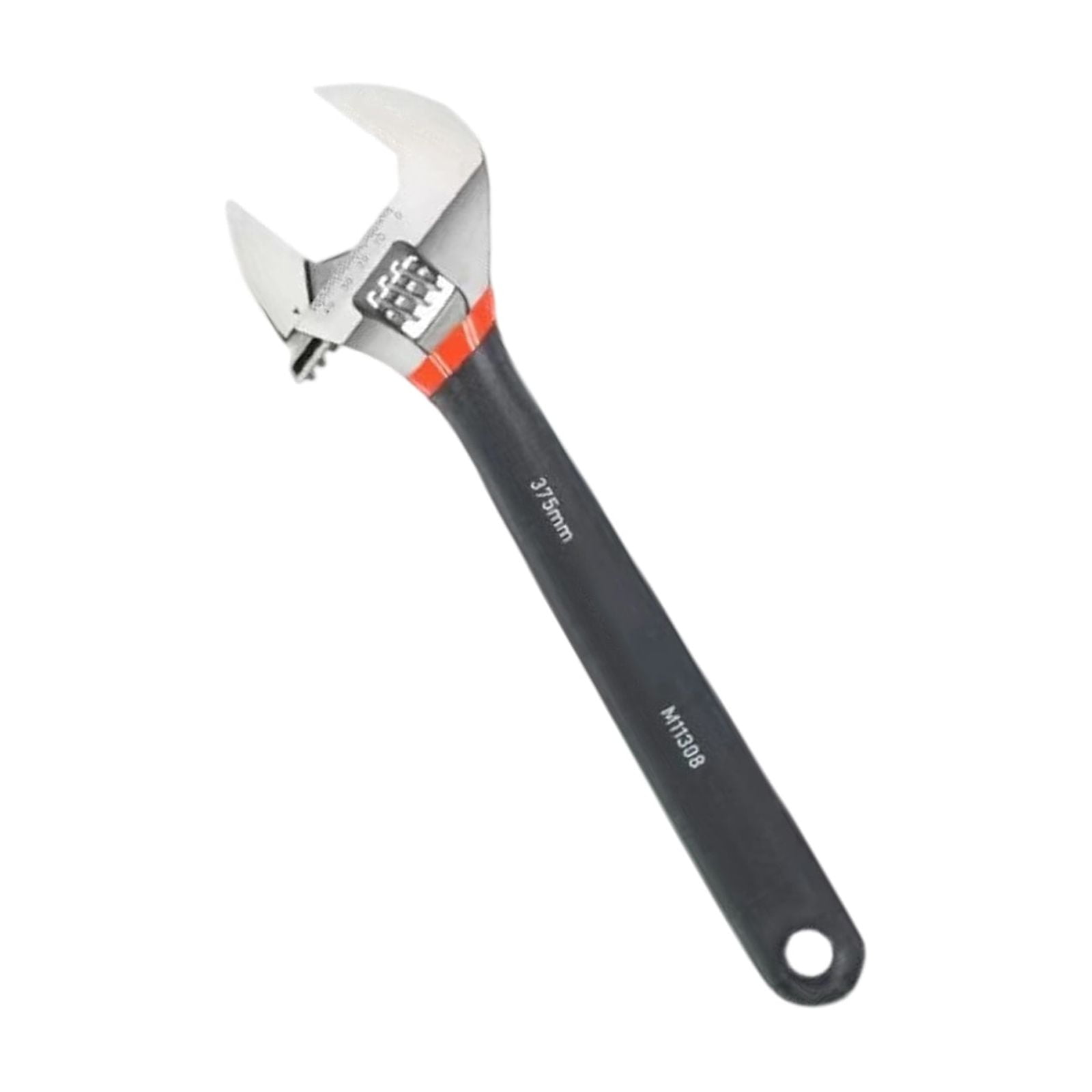 Multifunctional Adjustable Wrench Tool Multipurpose Pipe Wrench Wrench Suitable for Car Maintenance Household Tool