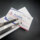 thumbnail image 3 of Pinzas negras de plasma, venta al por mayor, pinzas de extensión de pestañas con agarre de diamante y corazón de acero inoxidable sólido, 3 of 3