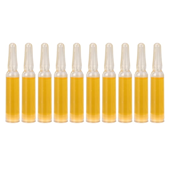 Ampollas Para El Crecimiento Del Cabello, Suero Para El Cabello, 2 Ml, , Anticaída, Portátil, Que Promueve El Crecimiento Para Hombres