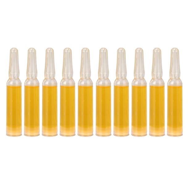 Ampollas Para El Crecimiento Del Cabello, Suero Para El Cabello, 2 Ml, , Anticaída, Portátil, Que Promueve El Crecimiento Para Hombres