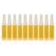 thumbnail image 1 of Ampollas Para El Crecimiento Del Cabello, Suero Para El Cabello, 2 Ml, , Anticaída, Portátil, Que Promueve El Crecimiento Para Hombres, 1 of 7