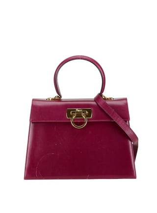 FERRAGAMO 220947785940001 関税送料込 楽天市場】フェラガモ FERRAGAMO 2つ折り財布 小銭入れ付き