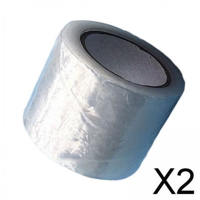 Pack de 6 Empuñaduras para Raquetas - Envoltura de Agarre Duradera 2 piezas