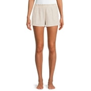 Secret Treasures Women's and Women's Plus Sleep short