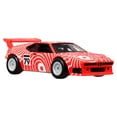 thumbnail image 2 of Vehículo de Colección Hot Wheels Collector BMW M1 Procar, 2 of 6