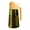 Light yellow, variant on QIDESHIP Light-Blocking Dark Oil Sprayer, 16Oz/470Ml Light Blocking Dark Oil Sprayer for Cooking 2 in 1 Olive Oil Dispenser Bottle for Kitchen Dark Green Glass Oil Bottle Grade Oil for Fryer Bbq