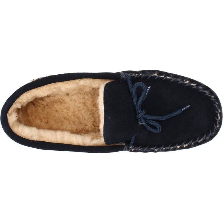BEARPAW Men display picture 2