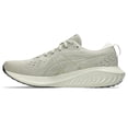 thumbnail image 4 of Zapatillas de running ASICS Gel-Excite 10 para hombre White Sage/Lake Gr, 4 of 9