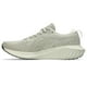 thumbnail image 4 of Zapatillas de running ASICS Gel-Excite 10 para hombre White Sage/Lake Gr, 4 of 9