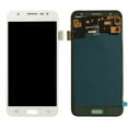 thumbnail image 3 of LCD Screen  + Touch Panel for Galaxy J5 / J500, J500F, J500FN, J500F/DS, J500G/DS, J500Y, J500M,, 3 of 8