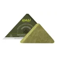 thumbnail image 1 of AMAI Shampoo en Barra Anticaída-Menta, Romero y Cola de Caballo, 1 of 5