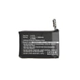 thumbnail image 1 of Replacement Battery A1578 For Apple Watch Series 1 38MM / iWatch Series 1 38MM, 1 of 4