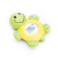 thumbnail image 1 of bb Dessin Anim Intelligent Lectronique Thermomtre Eau Bb Bain Temprature Mesure Minuterie Mnage Petite Tortue Thermomtre, 1 of 5