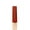 931 Hot Shot, variant on Estee Lauder Pure Color Whipped Matte Lip Color 0.3oz 922 Cocoa Whip New