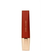 Estee Lauder Pure Color Whipped Matte Liquid Lip - Hotshot