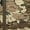 AURIC, variant on Men's Wicked Wing Hybrid Down Jacket Mossy Oak Bottomland XL