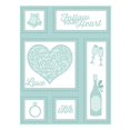 thumbnail image 1 of Shadow Boxes Collection Wedding, 1 of 2