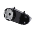 thumbnail image 2 of Motor de dirección de 12V con caja de cambios para Paseo eléctrico en D-12V Zulema Dirección de coche de juguete, 2 of 8